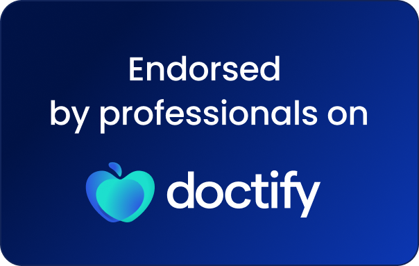 Consultant Gynocologist in London