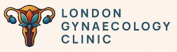 London Gynaecology Clinic Consultant Gynocologist London 