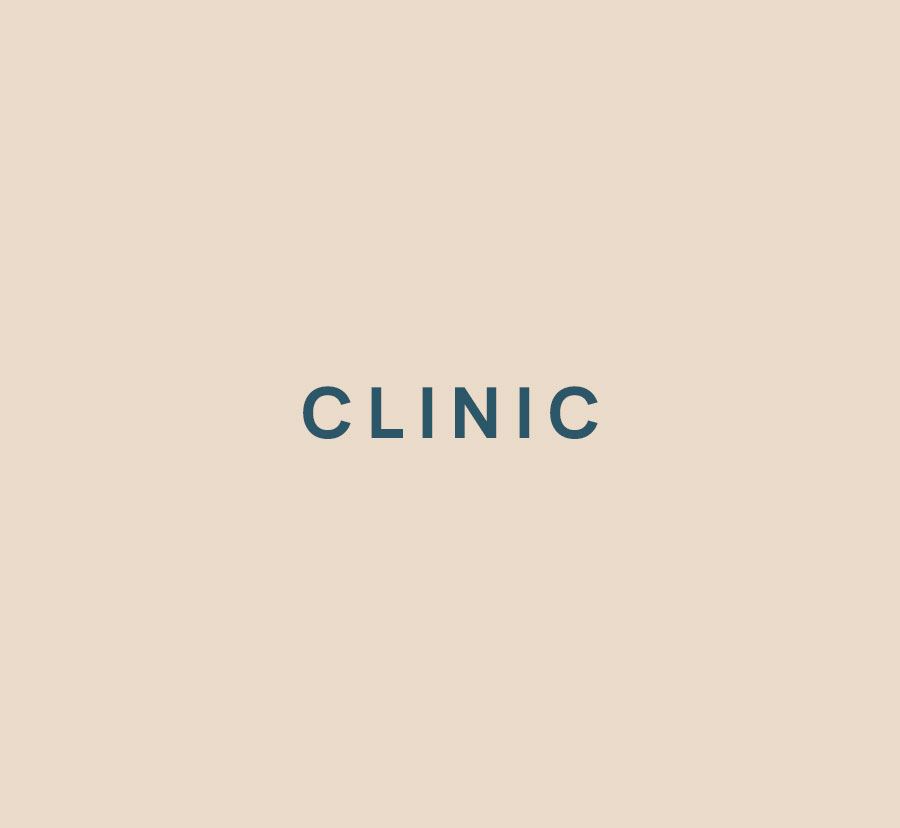 Private Gynaecologist in London | Specialist Women’s Health Clinic gallery image 2