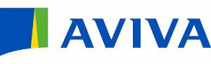 Aviva logo