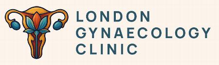 London gynaecology clinic